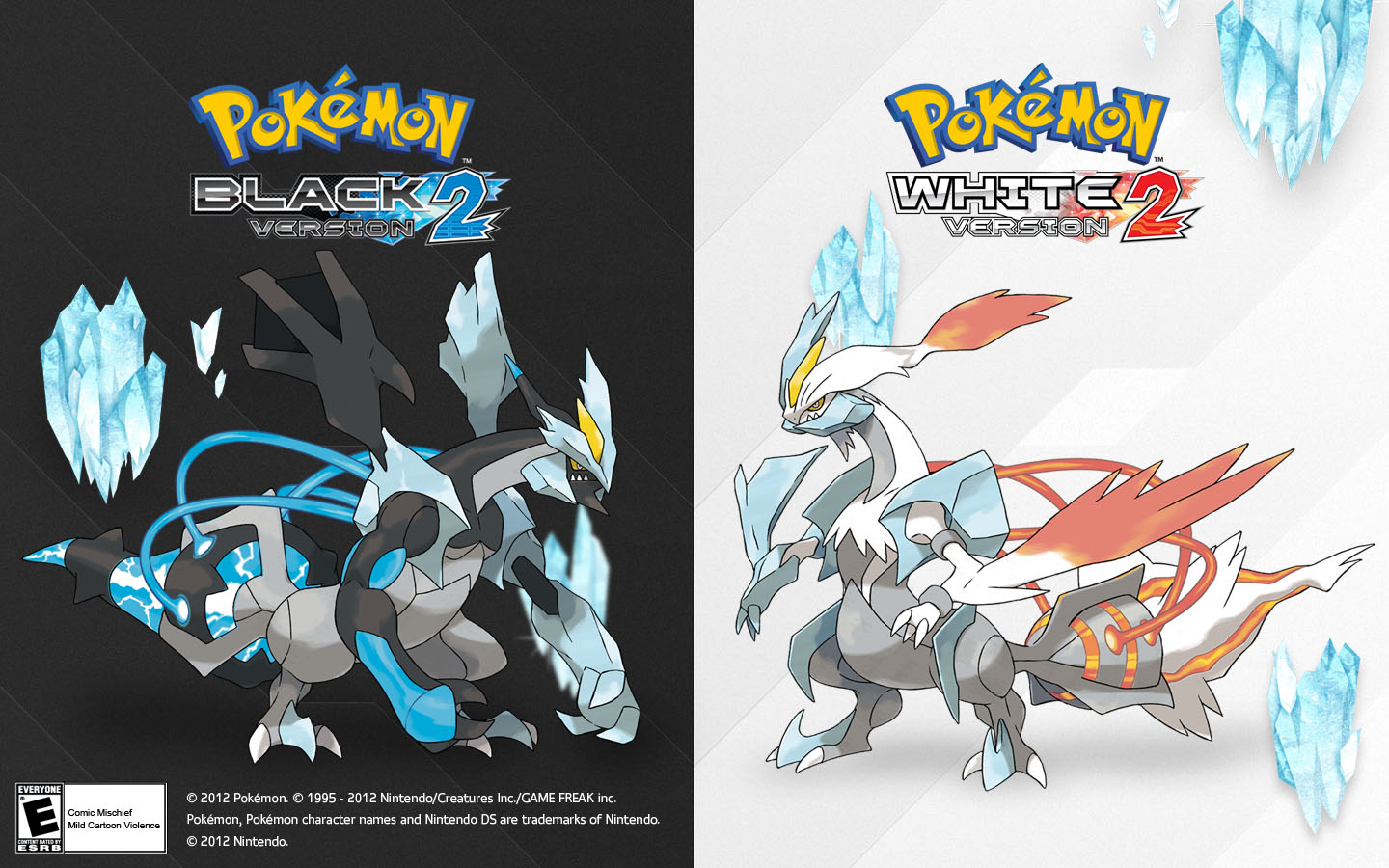 Download pokemon x and y rom for citra